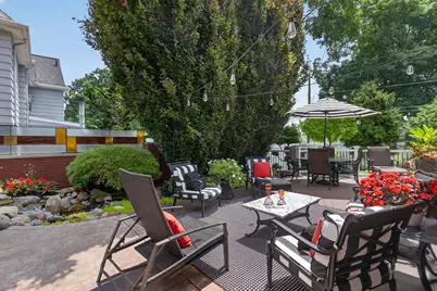 781 Bloomfield Boulevard, Jackson, MI 49203 - Photo 85