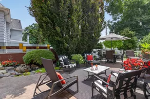 781 Bloomfield Blvd, Jackson, MI 49203 - Photo 85