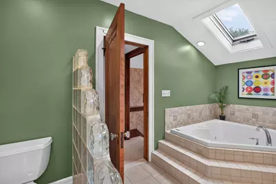 781 Bloomfield Boulevard, Jackson, MI 49203 - Photo 53