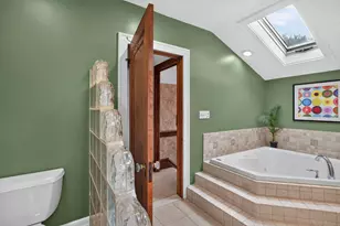781 Bloomfield Blvd, Jackson, MI 49203 - Photo 53