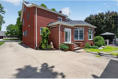 781 Bloomfield Boulevard, Jackson, MI 49203 - Photo 71