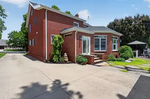 781 Bloomfield Blvd, Jackson, MI 49203 - Photo 71