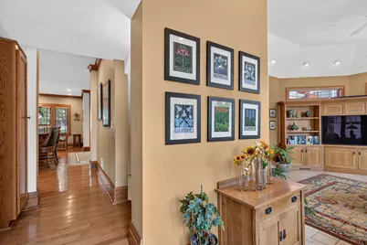 781 Bloomfield Boulevard, Jackson, MI 49203 - Photo 27