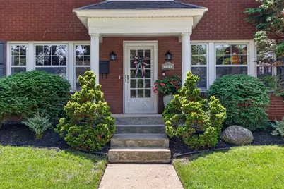 781 Bloomfield Boulevard, Jackson, MI 49203 - Photo 69