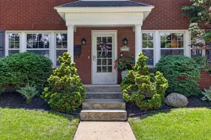 781 Bloomfield Blvd, Jackson, MI 49203 - Photo 69