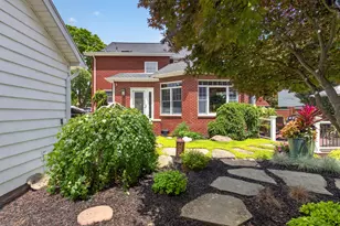 781 Bloomfield Blvd, Jackson, MI 49203 - Photo 75