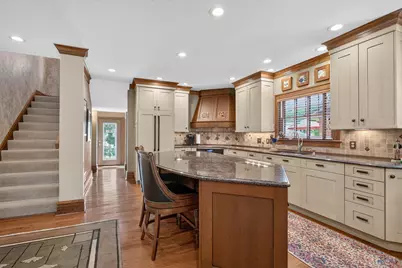 781 Bloomfield Boulevard, Jackson, MI 49203 - Photo 5