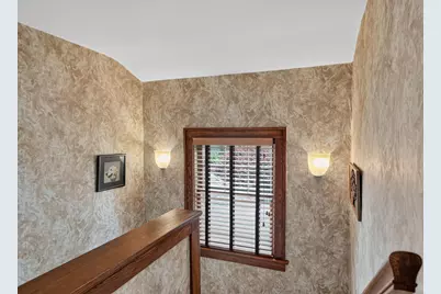 781 Bloomfield Boulevard, Jackson, MI 49203 - Photo 35