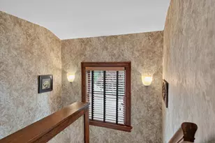 781 Bloomfield Blvd, Jackson, MI 49203 - Photo 35