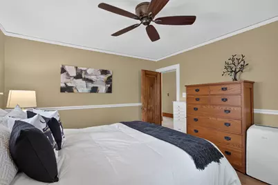 781 Bloomfield Boulevard, Jackson, MI 49203 - Photo 41