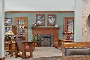 781 Bloomfield Blvd, Jackson, MI 49203 - Photo 15