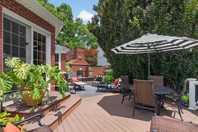 781 Bloomfield Boulevard, Jackson, MI 49203 - Photo 79