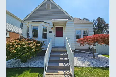 495 North Drive, Wyandotte, MI 48192 - Photo 19