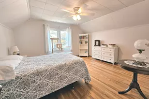 495 North Dr, Wyandotte, MI 48192 - Photo 11