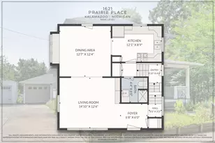 1621 Prairie Pl, Kalamazoo, MI 49006 - Photo 55