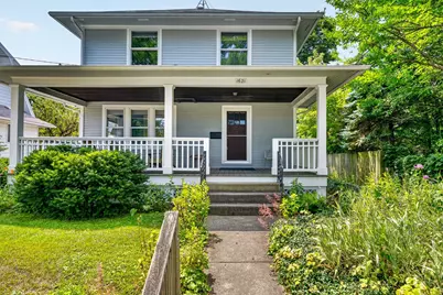 1621 Prairie Place, Kalamazoo, MI 49006 - Photo 3