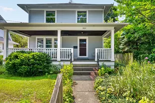 1621 Prairie Pl, Kalamazoo, MI 49006 - Photo 3