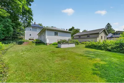 1621 Prairie Place, Kalamazoo, MI 49006 - Photo 45