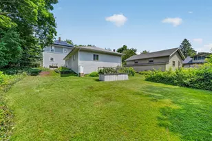 1621 Prairie Pl, Kalamazoo, MI 49006 - Photo 45