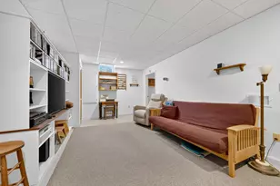 1621 Prairie Pl, Kalamazoo, MI 49006 - Photo 29