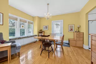1621 Prairie Pl, Kalamazoo, MI 49006 - Photo 11