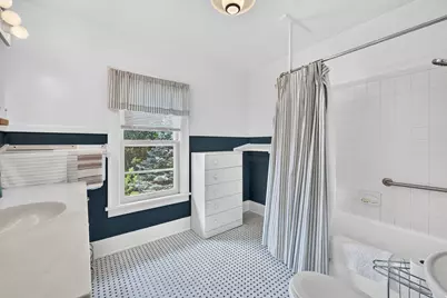 1621 Prairie Place, Kalamazoo, MI 49006 - Photo 25