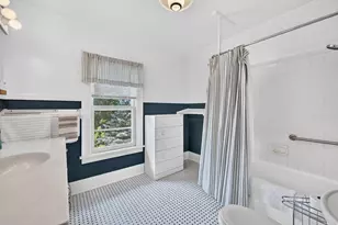 1621 Prairie Pl, Kalamazoo, MI 49006 - Photo 25