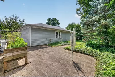 1621 Prairie Place, Kalamazoo, MI 49006 - Photo 51