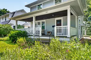 1621 Prairie Pl, Kalamazoo, MI 49006 - Photo 59