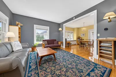 1621 Prairie Place, Kalamazoo, MI 49006 - Photo 7