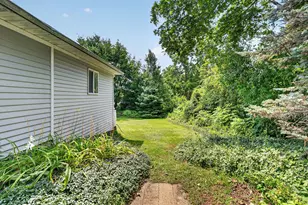 1621 Prairie Pl, Kalamazoo, MI 49006 - Photo 49