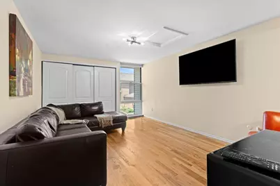 1100 Saint Aubin Place, Detroit, MI 48207 - Photo 21