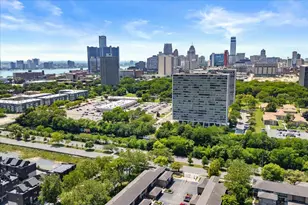 1100 St Aubin Pl, Detroit, MI 48207 - Photo 31