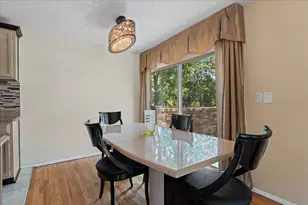 1100 St Aubin Pl, Detroit, MI 48207 - Photo 11