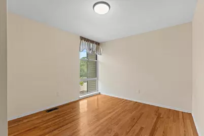 1100 Saint Aubin Place, Detroit, MI 48207 - Photo 23