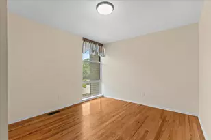 1100 St Aubin Pl, Detroit, MI 48207 - Photo 23