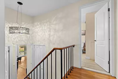 1100 Saint Aubin Place, Detroit, MI 48207 - Photo 25