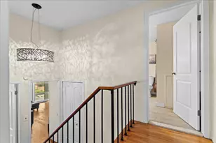 1100 St Aubin Pl, Detroit, MI 48207 - Photo 25