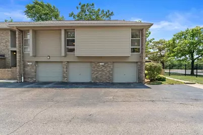 1100 Saint Aubin Place, Detroit, MI 48207 - Photo 3
