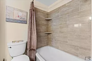 1100 St Aubin Pl, Detroit, MI 48207 - Photo 27