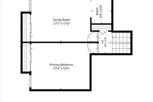 1100 St Aubin Pl, Detroit, MI 48207 - Photo 39