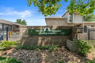 1100 St Aubin Pl, Detroit, MI 48207 - Photo 5