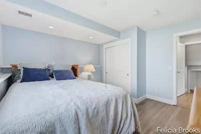 5417 Jordan Street, Allendale, MI 49401 - Photo 19