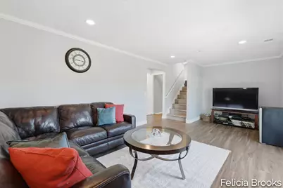 5417 Jordan Street, Allendale, MI 49401 - Photo 17