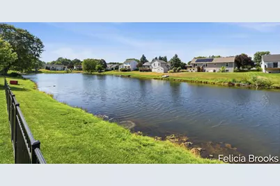 5417 Jordan Street, Allendale, MI 49401 - Photo 27