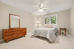 17517 Park Pl Cir, Spring Lake, MI 49456 - Photo 19