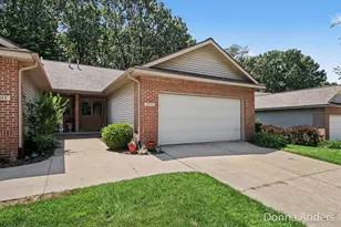 17517 Park Pl Cir, Spring Lake, MI 49456 - Photo 1
