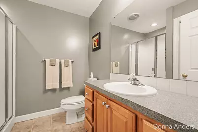 17517 Park Place Circle, Spring Lake, MI 49456 - Photo 21