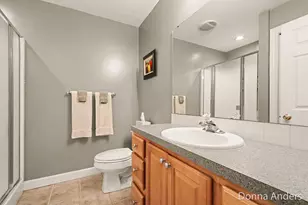 17517 Park Pl Cir, Spring Lake, MI 49456 - Photo 21