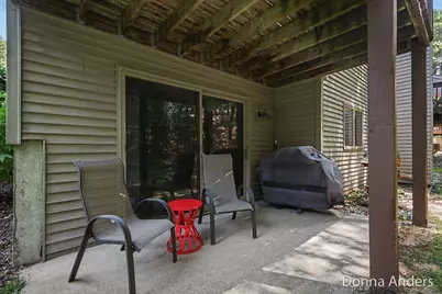 17517 Park Place Circle, Spring Lake, MI 49456 - Photo 23